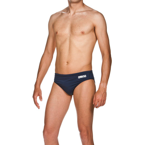 products/2A254-075-M_SOLID_BRIEF-001-FL-O.jpg