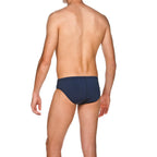 Wgtn Dive Senior Mens Solid Briefs