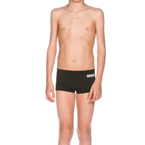 products/2A259-055-B_SOLID_SHORT_JR-005-F-O.jpg