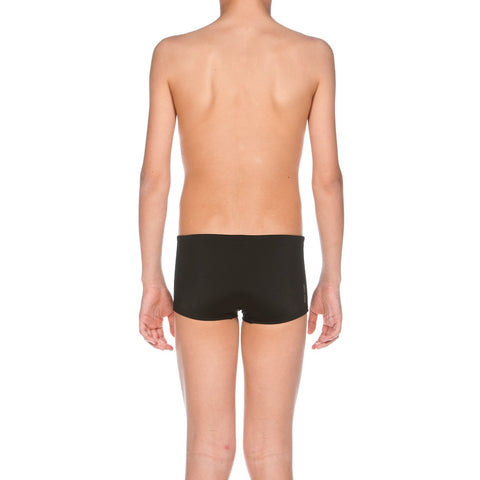products/2A259-055-B_SOLID_SHORT_JR-006-B-O.jpg