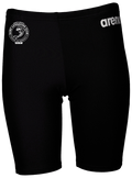 North Beach Men's Solid Jammer