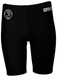 North Beach Men's Solid Jammer