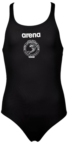 products/2A263-055-GSOLIDSWIMPROJR-005-F-S1.png