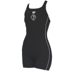 North Beach Women's Finding Swim Suit
