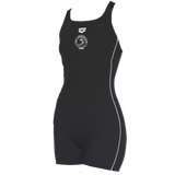 North Beach Women's Finding Swim Suit