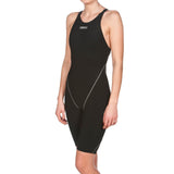 Arena W Powerskin ST 2.0 FBSLOB - Black