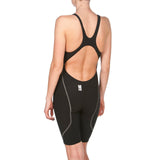 Arena W Powerskin ST 2.0 FBSLOB - Black