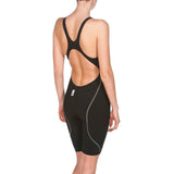 Arena W Powerskin ST 2.0 FBSLOB - Black