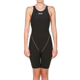 Arena W Powerskin ST 2.0 FBSLOB - Black