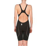 Arena W Powerskin ST 2.0 FBSLOB - Black
