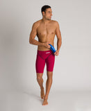 Arena M PWSK ST 2.0 Jammer Deep Red