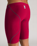 Arena M PWSK ST 2.0 Jammer Deep Red