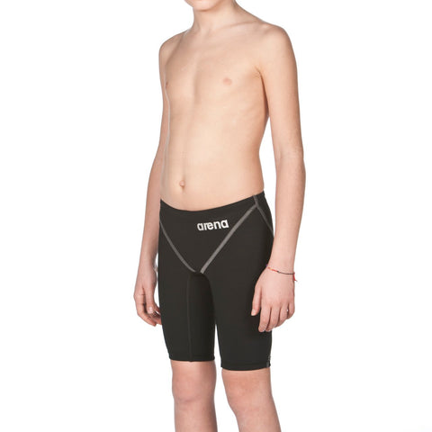 products/2A958-050-B_PWSKIN_JR_ST_2.0_JAMMER-001-FL-O.jpg