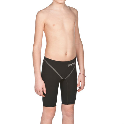 products/2A958-050-B_PWSKIN_JR_ST_2.0_JAMMER-002-FR-O.jpg