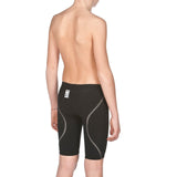 Arena Boys Powerskin ST 2.0 Jammer - Black