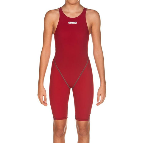 products/2a956-401-g-pwskin-jr-st-20-fbslob-005-f-o.jpg