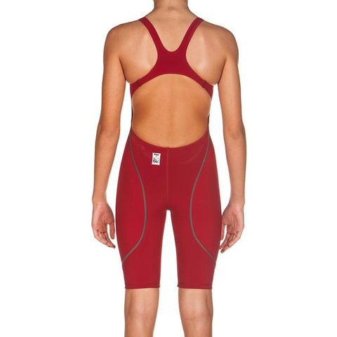 products/2a956-401-g-pwskin-jr-st-20-fbslob-006-b-o.jpg
