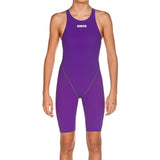Arena W Powerskin ST 2.0 FBSLOB - Purple