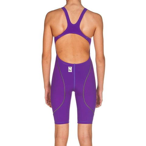 products/2a956-991-g-pwskin-jr-st-20-fbslob-006-b-o.jpg