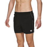 Arena Men's Bywayx Short Black-White