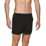 Arena Men's Bywayx Short Black-White