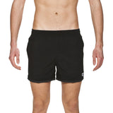 Arena Men's Bywayx Short Black-White