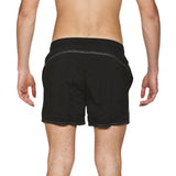 Arena Men's Bywayx Short Black-White