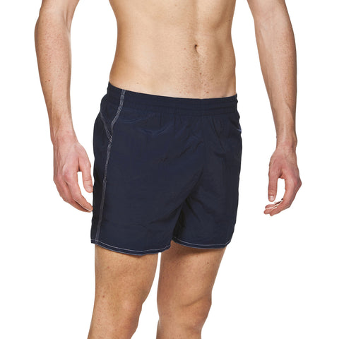 products/40494-071-BYWAYX-002-FR-O.jpg
