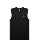 Coast Swim Club Unisex Classic Tank