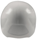 3D Ultra Swim Cap