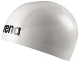 3D Ultra Swim Cap