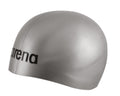 3D Ultra Swim Cap