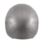 3D Ultra Swim Cap
