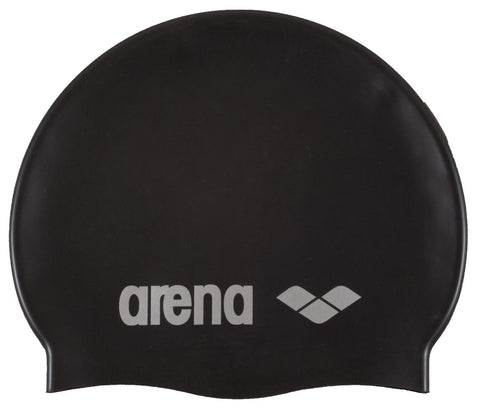 products/91662-055-CLASSIC_SILICONE-008-R-S_e17c1df5-2e8b-4915-81d8-6ea76c6e51b8.jpg