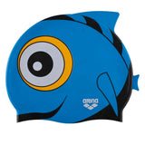 Arena AWT Fish Cap