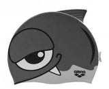 Arena AWT Fish Cap