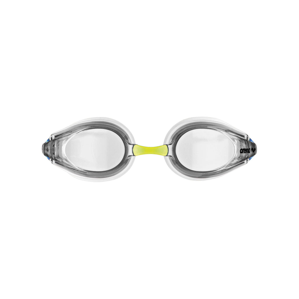 Arena Tracks Goggle