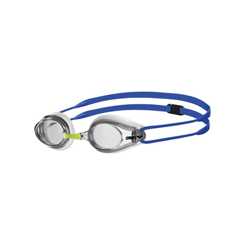 products/9234131_Tracks_white_clear_blue.jpg