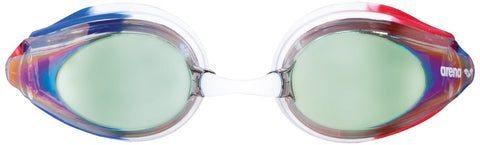 products/92370-174-TRACKS_MIRROR-005-F-S.jpg