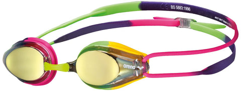 products/92370-896-TRACKS_MIRROR-001-FL-S.jpg