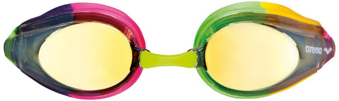products/92370-896-TRACKS_MIRROR-005-F-S.jpg
