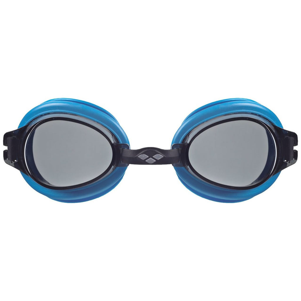 Arena Bubbles 3 Junior Goggle - Turquoise