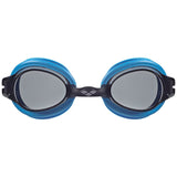 Arena Bubbles 3 Junior Goggle - Turquoise