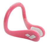 Arena Nose Clip Pro II