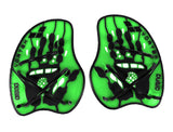 Arena Vortex Hand Paddles