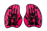 Arena Vortex Hand Paddles