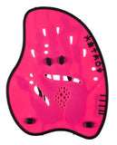 Arena Vortex Hand Paddles