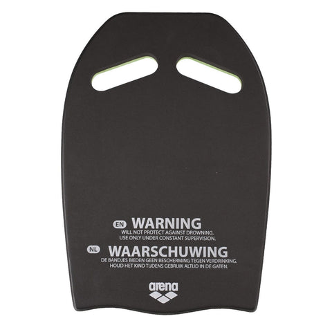 products/95275-060-KICKBOARD-006-B-S_2000x2_b6bee38c-dc8c-47ff-8d00-74de110e2088.jpg