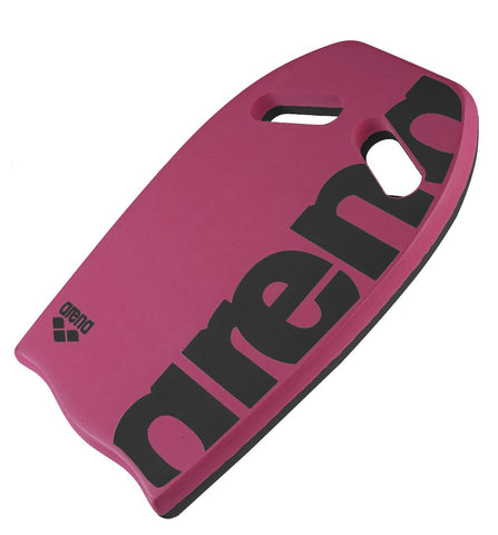 products/95275-090-KICKBOARD-001-FL-S.jpg