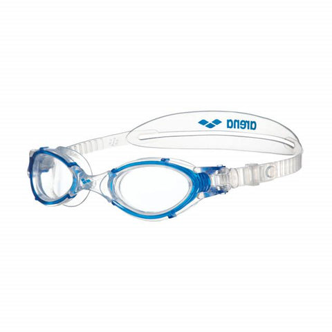 products/AA1E78317_001_2_Nimesis_Medium_254851fc-b7e6-4035-a2b3-89efa5004377.jpg